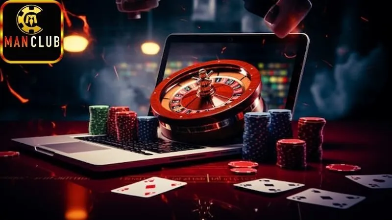 Khuyến mãi nạp lần đầu 100% – Nhận quà cực khủng 1 Khuyến mãi nạp lần đầu 100%