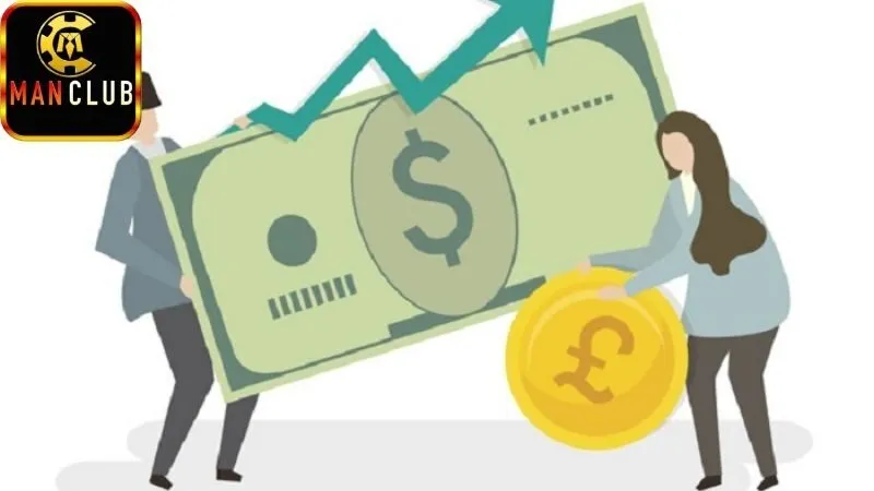 ManClub Giftcode miễn phí – Nhận ngay không điều kiện 1 Manclub Giftcode miễn phí