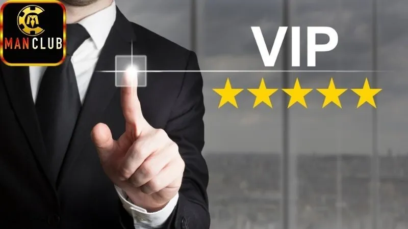 Ưu Đãi Thành Viên VIP Manclub – Đặc Quyền Hấp Dẫn 1 Ưu đãi thành viên VIP Manclub